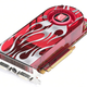 Illustration for article titled ATI Radeon HD 2000 Series Launched, from $99 to $399